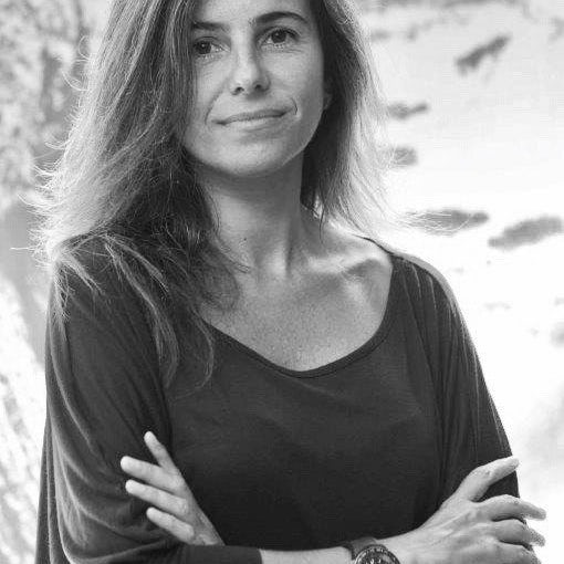Patricia
